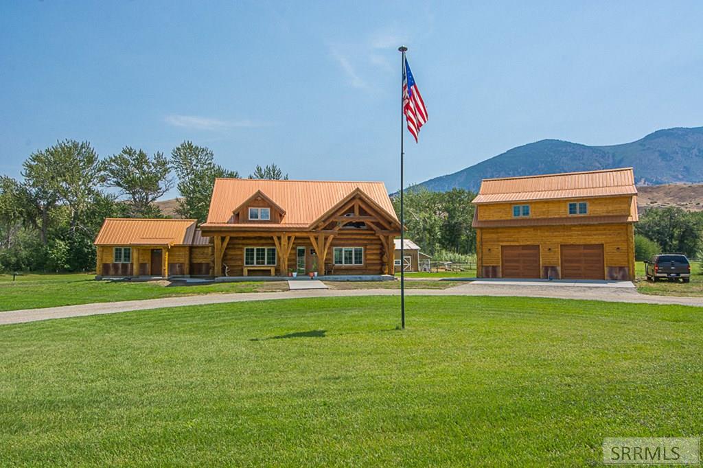 28 Fife Lane Salmon, ID 83467 - Photo 73 of 73