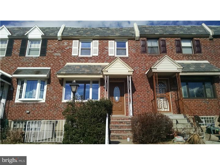 8657 Rugby Street Philadelphia, PA 19150 - Photo 1 of 14 Gallery Image 1