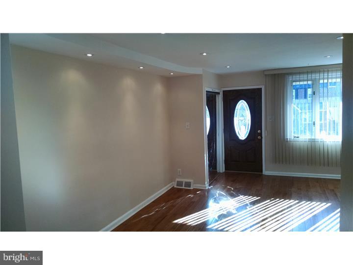 8657 Rugby Street Philadelphia, PA 19150 - Photo 2 of 14 Gallery Image 2