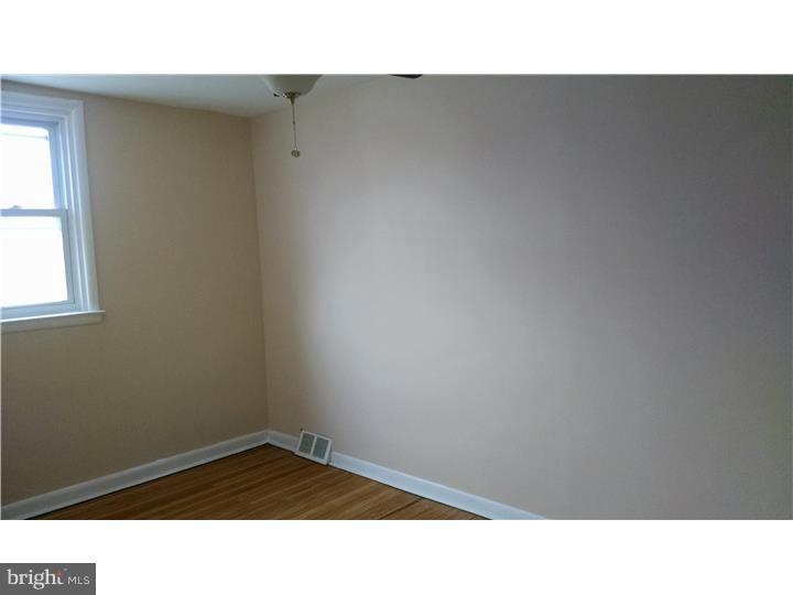 8657 Rugby Street Philadelphia, PA 19150 - Photo 11 of 14 Gallery Image 11