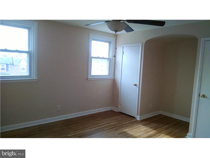 8657 Rugby Street Philadelphia, PA 19150 - Photo 12 of 14 Gallery Image 12