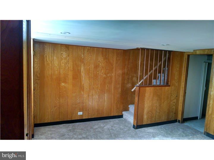 8657 Rugby Street Philadelphia, PA 19150 - Photo 13 of 14 Gallery Image 13