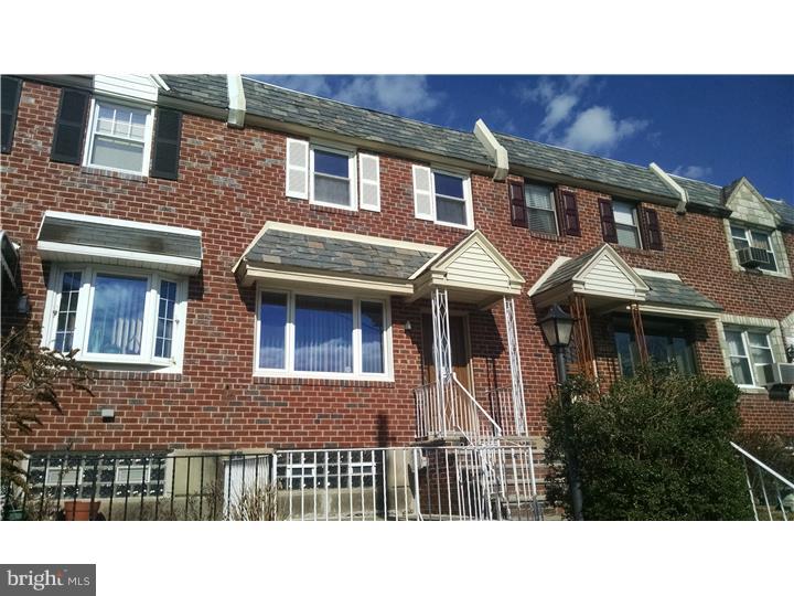 8657 Rugby Street Philadelphia, PA 19150 - Photo 14 of 14 Gallery Image 14