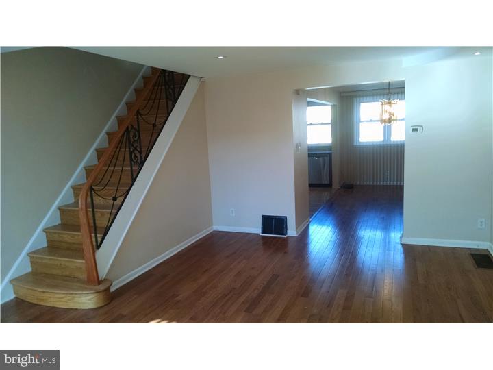 8657 Rugby Street Philadelphia, PA 19150 - Photo 3 of 14 Gallery Image 3