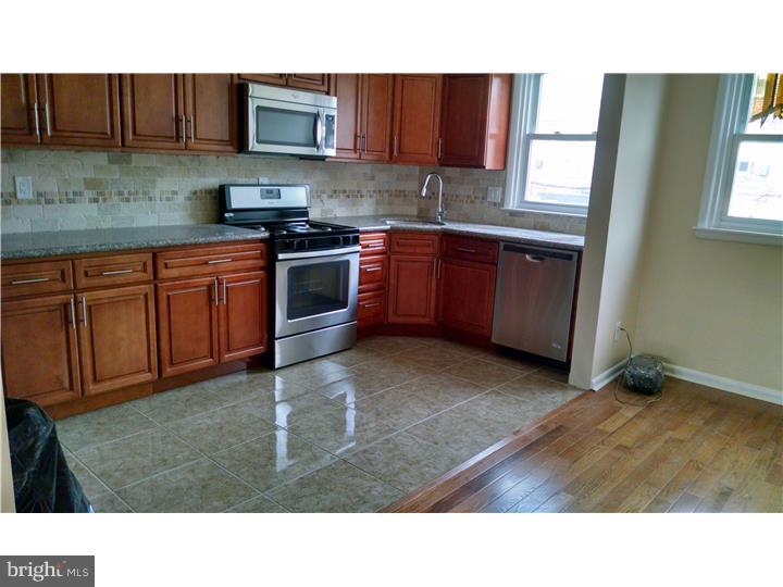 8657 Rugby Street Philadelphia, PA 19150 - Photo 4 of 14 Gallery Image 4