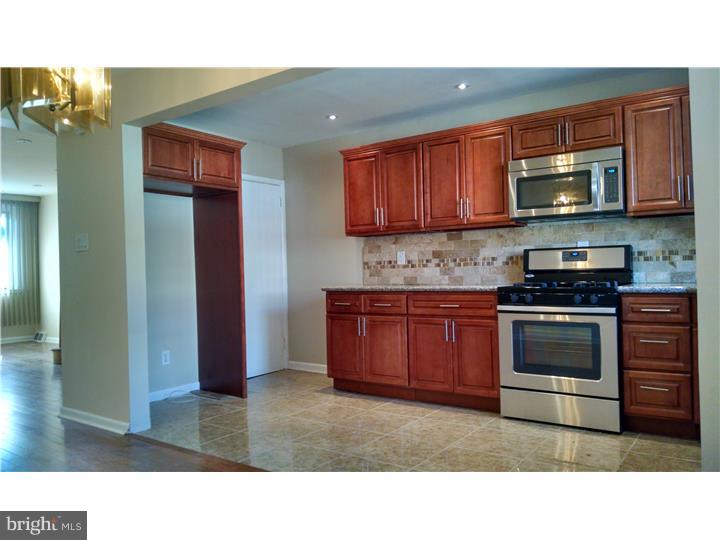 8657 Rugby Street Philadelphia, PA 19150 - Photo 5 of 14 Gallery Image 5