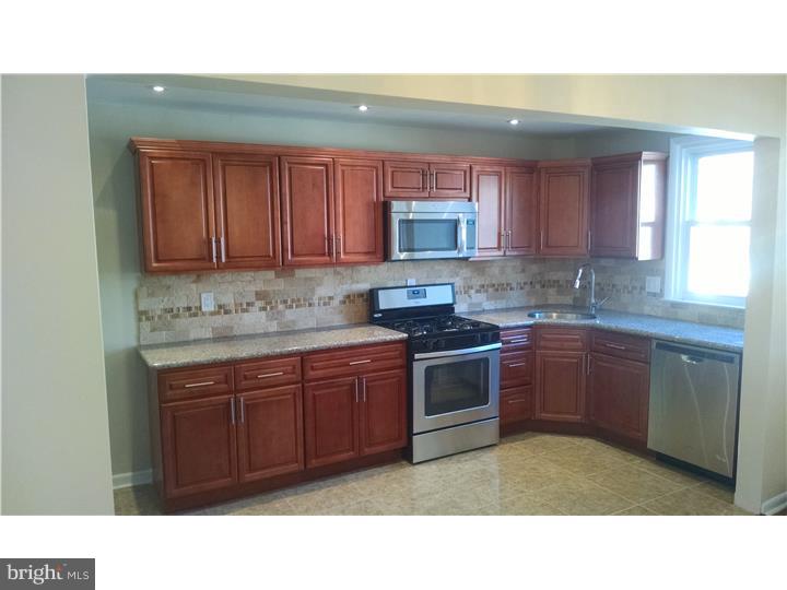 8657 Rugby Street Philadelphia, PA 19150 - Photo 6 of 14 Gallery Image 6