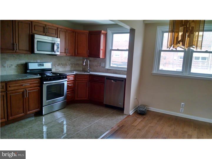 8657 Rugby Street Philadelphia, PA 19150 - Photo 7 of 14 Gallery Image 7