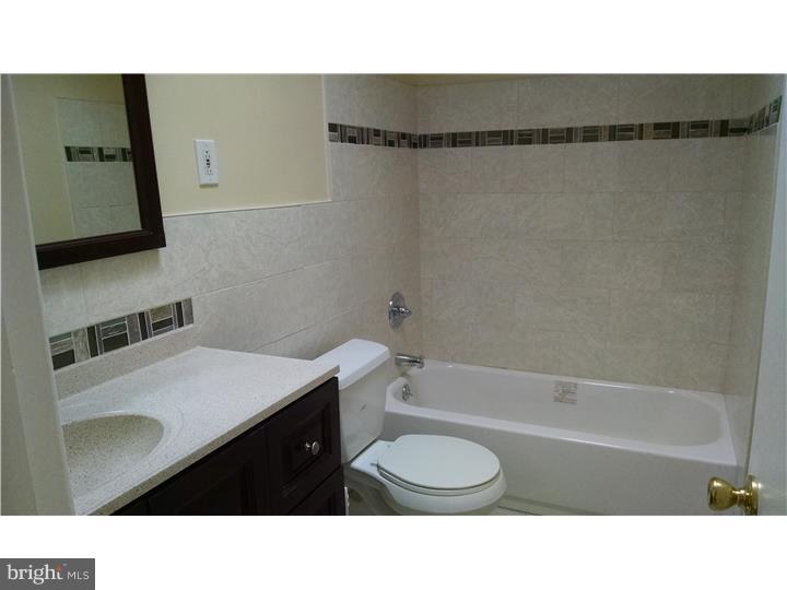 8657 Rugby Street Philadelphia, PA 19150 - Photo 8 of 14 Gallery Image 8