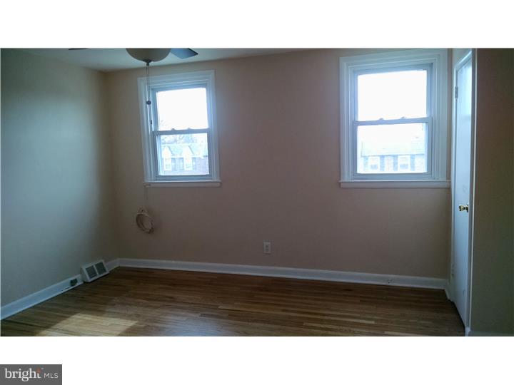 8657 Rugby Street Philadelphia, PA 19150 - Photo 10 of 14 Gallery Image 10
