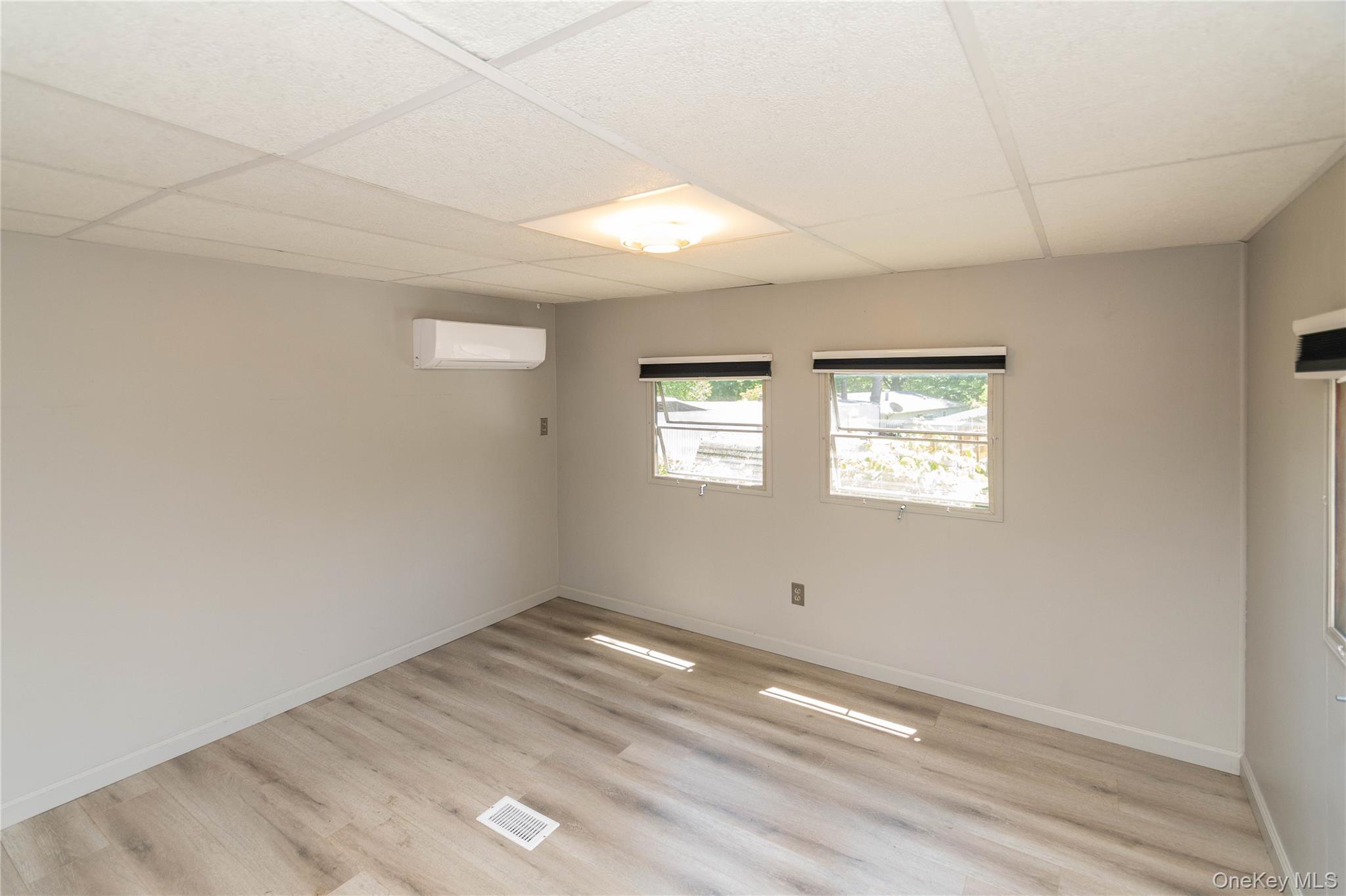 165 Lattintown Road, Unit 60 Newburgh, NY 12550 - Photo 16 of 26