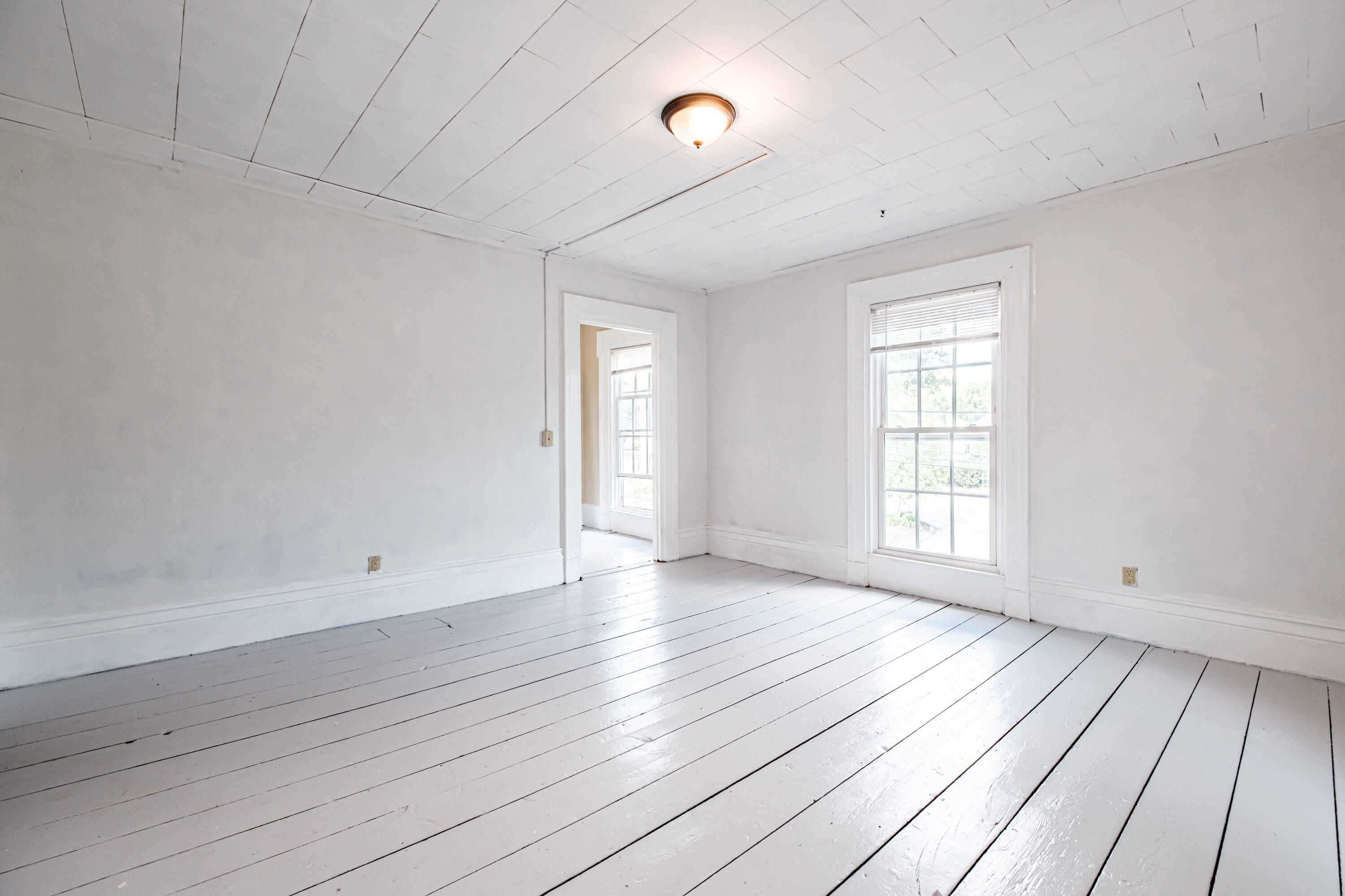 34 Main Street Topsham, ME 04086 - Photo 27 of 58 20260616gp-64035