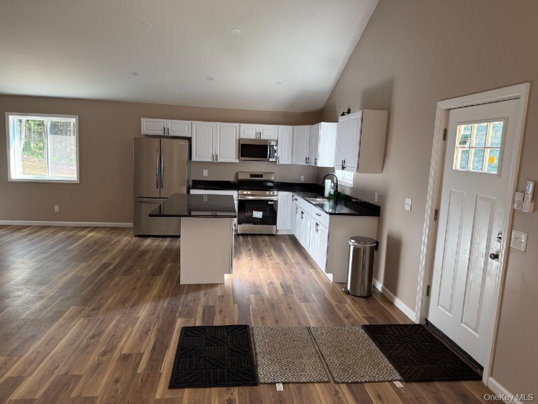 943 State Rte 55 Eldred, NY 12732 - Photo 9 of 28 Gallery Image 9