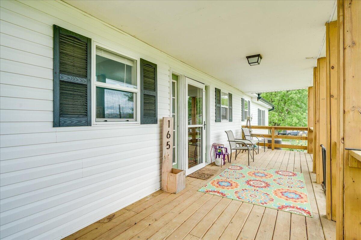 1651 Pennington Road Waverly, OH 45690 - Photo 5 of 37 09-Five Acres Media - 1651 Pennington Rd