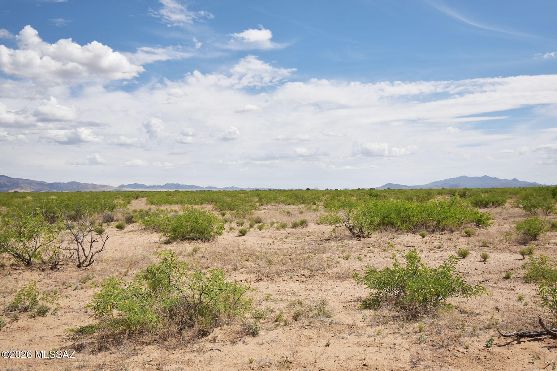 5-ac South Catclaw Road, Unit 7 Pearce, AZ 85625 - Photo 7 of 16