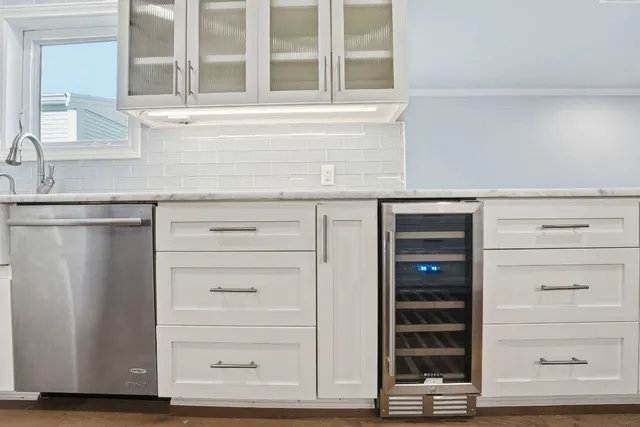 $480,000 | 28 Tournament Way, The Hills, TX 78738