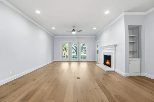 $480,000 | 28 Tournament Way, The Hills, TX 78738