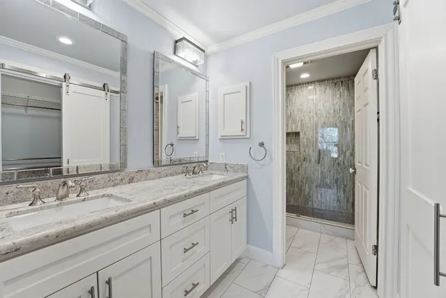 $480,000 | 28 Tournament Way, The Hills, TX 78738