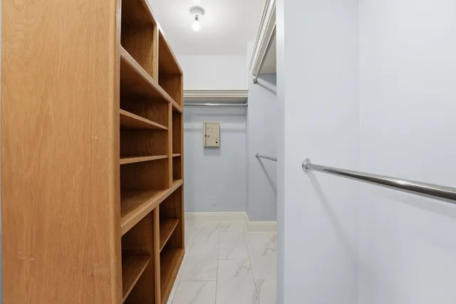 $480,000 | 28 Tournament Way, The Hills, TX 78738