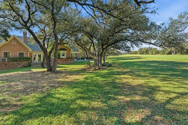 $480,000 | 28 Tournament Way, The Hills, TX 78738