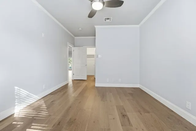 $480,000 | 28 Tournament Way, The Hills, TX 78738