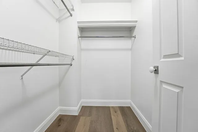 $480,000 | 28 Tournament Way, The Hills, TX 78738