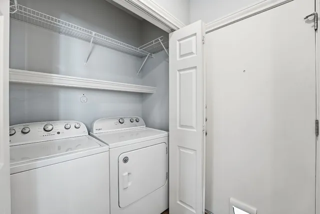 $480,000 | 28 Tournament Way, The Hills, TX 78738