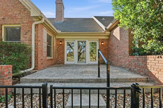 $480,000 | 28 Tournament Way, The Hills, TX 78738