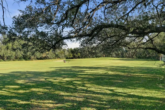 $480,000 | 28 Tournament Way, The Hills, TX 78738
