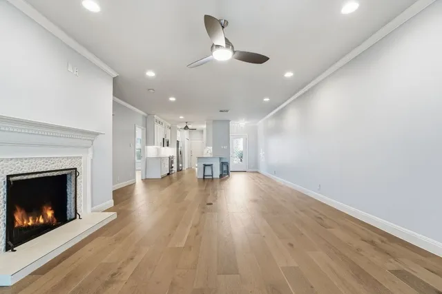 $480,000 | 28 Tournament Way, The Hills, TX 78738