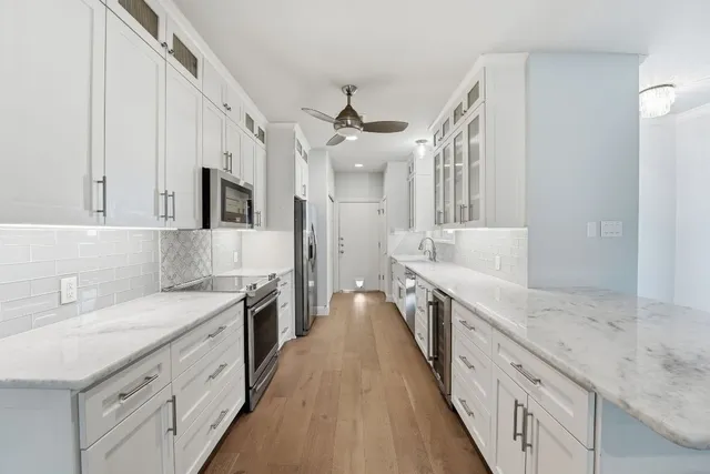 $480,000 | 28 Tournament Way, The Hills, TX 78738