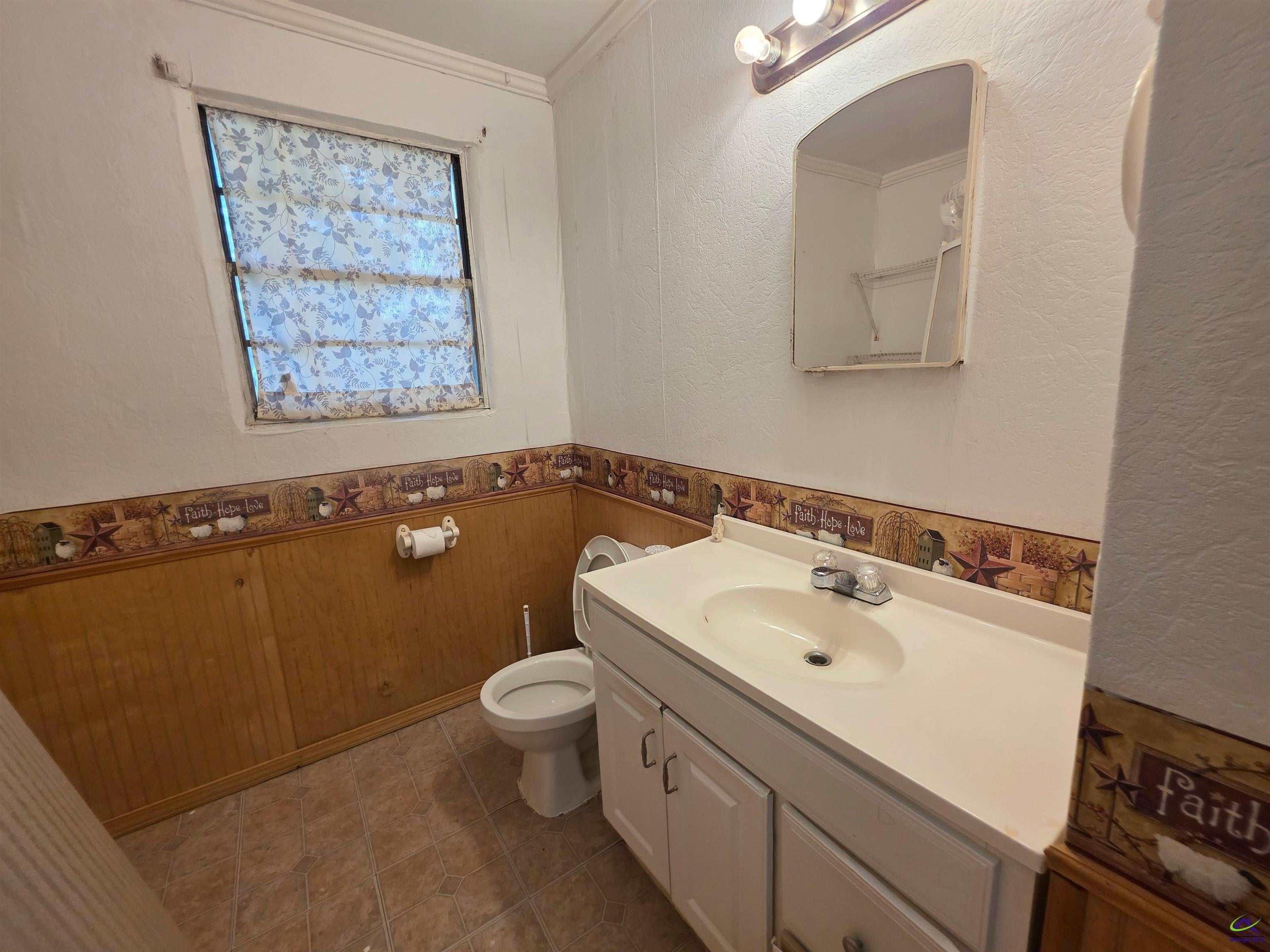 1056 Tommy Purvis Jr Road Reynolds, GA 31076 - Photo 12 of 17 Gallery Image 12