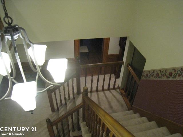 2152 Kennedy Drive Rochester Hills, MI 48309 - Photo 24 of 37