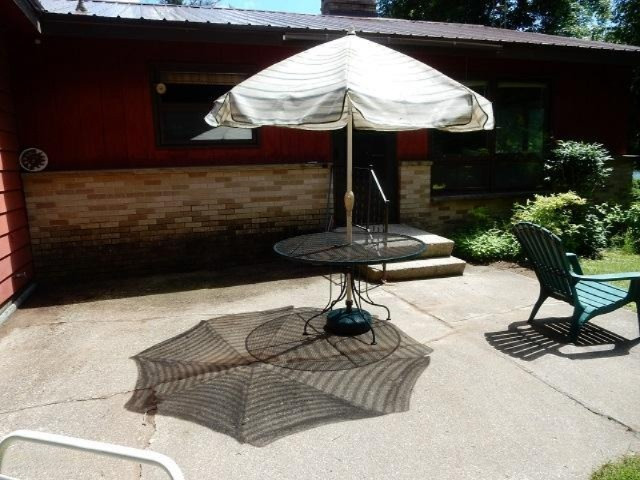 8086 River Road Evart, MI 49631 - Photo 18 of 26 DSCN0567