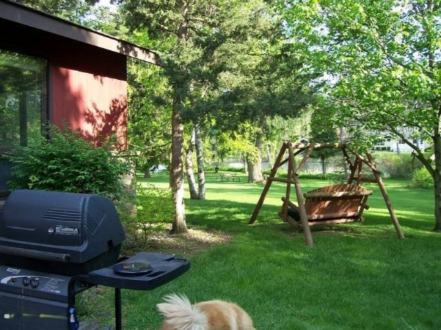 8086 River Road Evart, MI 49631 - Photo 19 of 26 100_0829