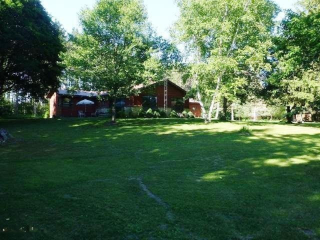8086 River Road Evart, MI 49631 - Photo 2 of 26 Main