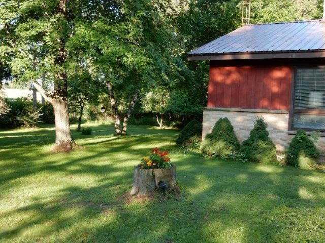 8086 River Road Evart, MI 49631 - Photo 22 of 26 DSCN0585