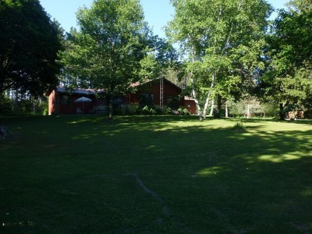 8086 River Road Evart, MI 49631 - Photo 25 of 26 P1090569