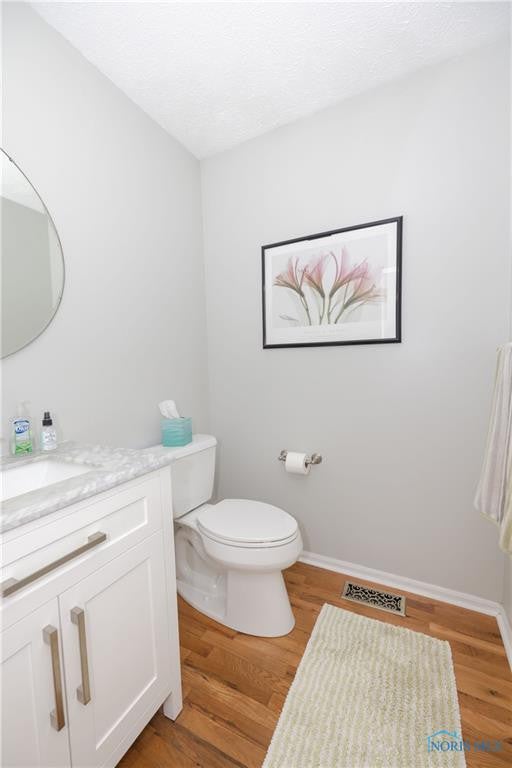 6485 Devils Hole Road Pemberville, OH 43450 - Photo 16 of 34 Gallery Image 16