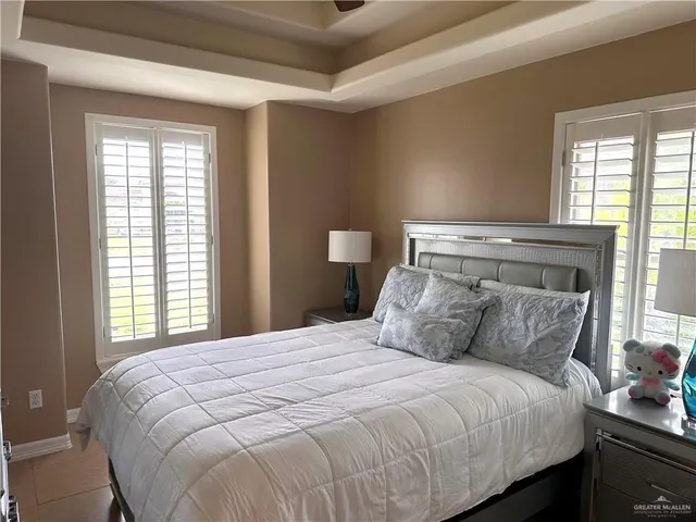 $339,999 | 1910 West Chippewa Avenue, Edinburg, TX 78541