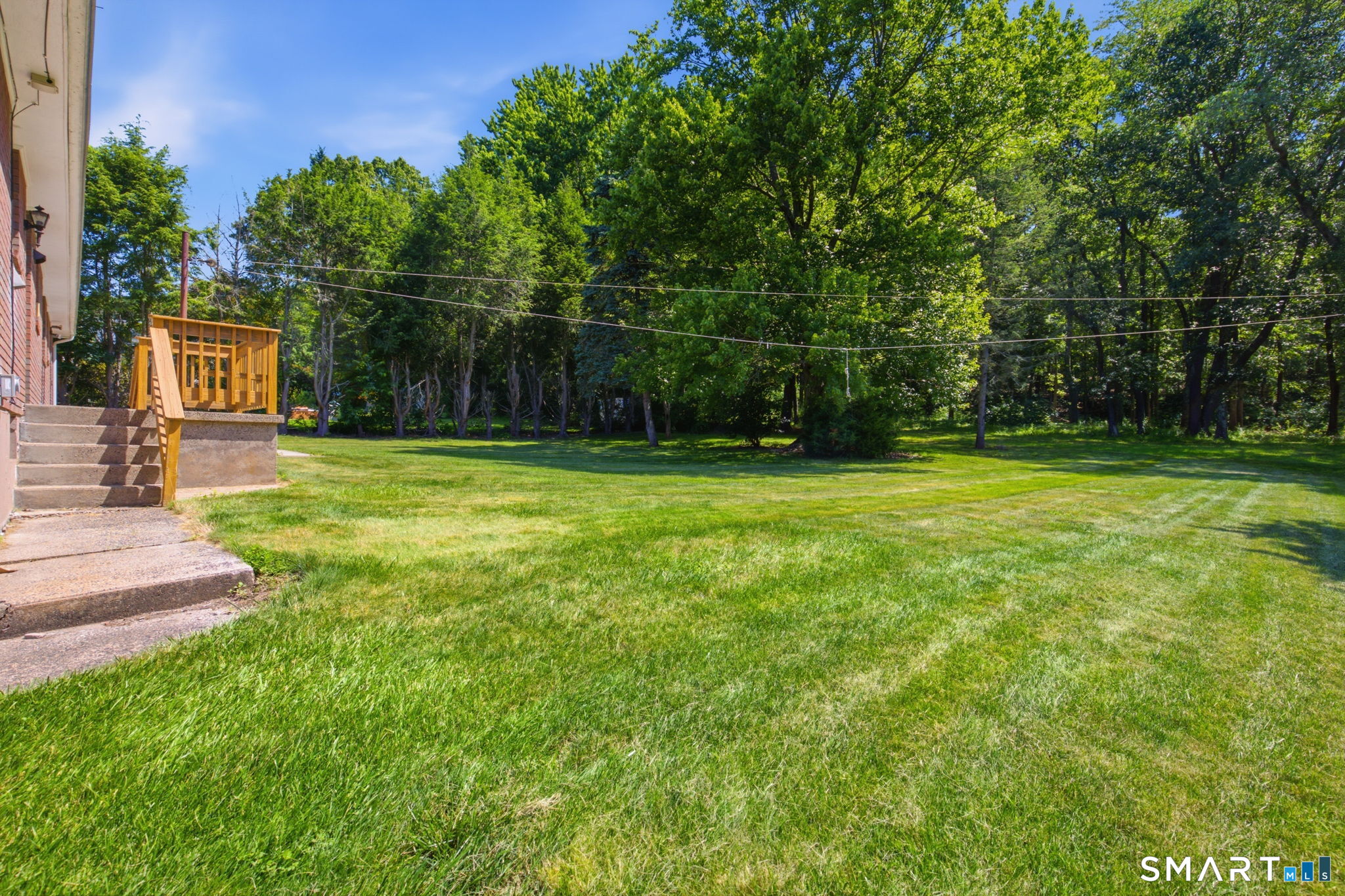 3 Burr Street Portland, CT 06480 - Photo 6 of 30