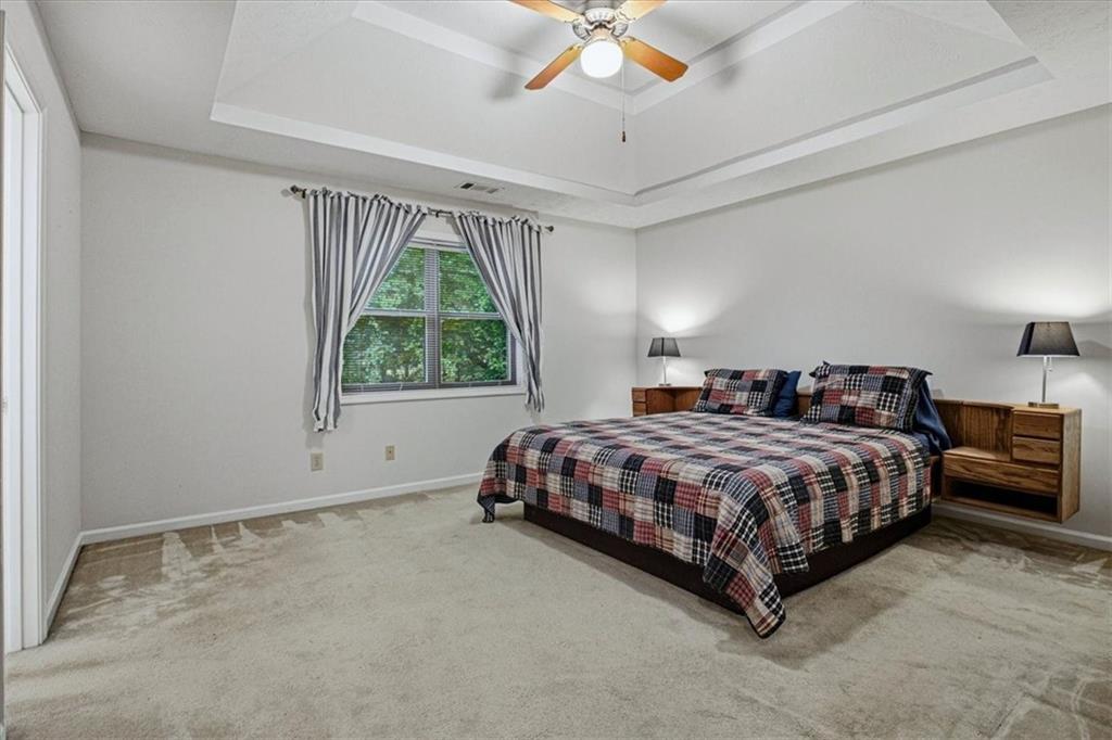1151 Rocky Road Lawrenceville, GA 30044 - Photo 14 of 57 Gallery Image 14