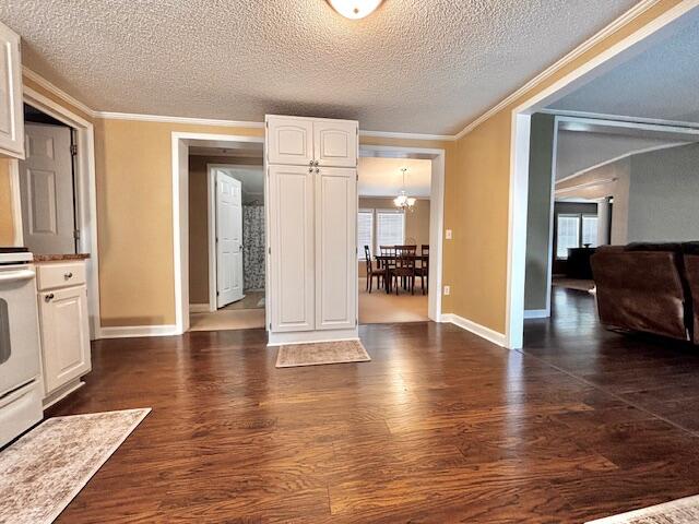 7977 Raccoon Road Manning, SC 29102 - Photo 12 of 27