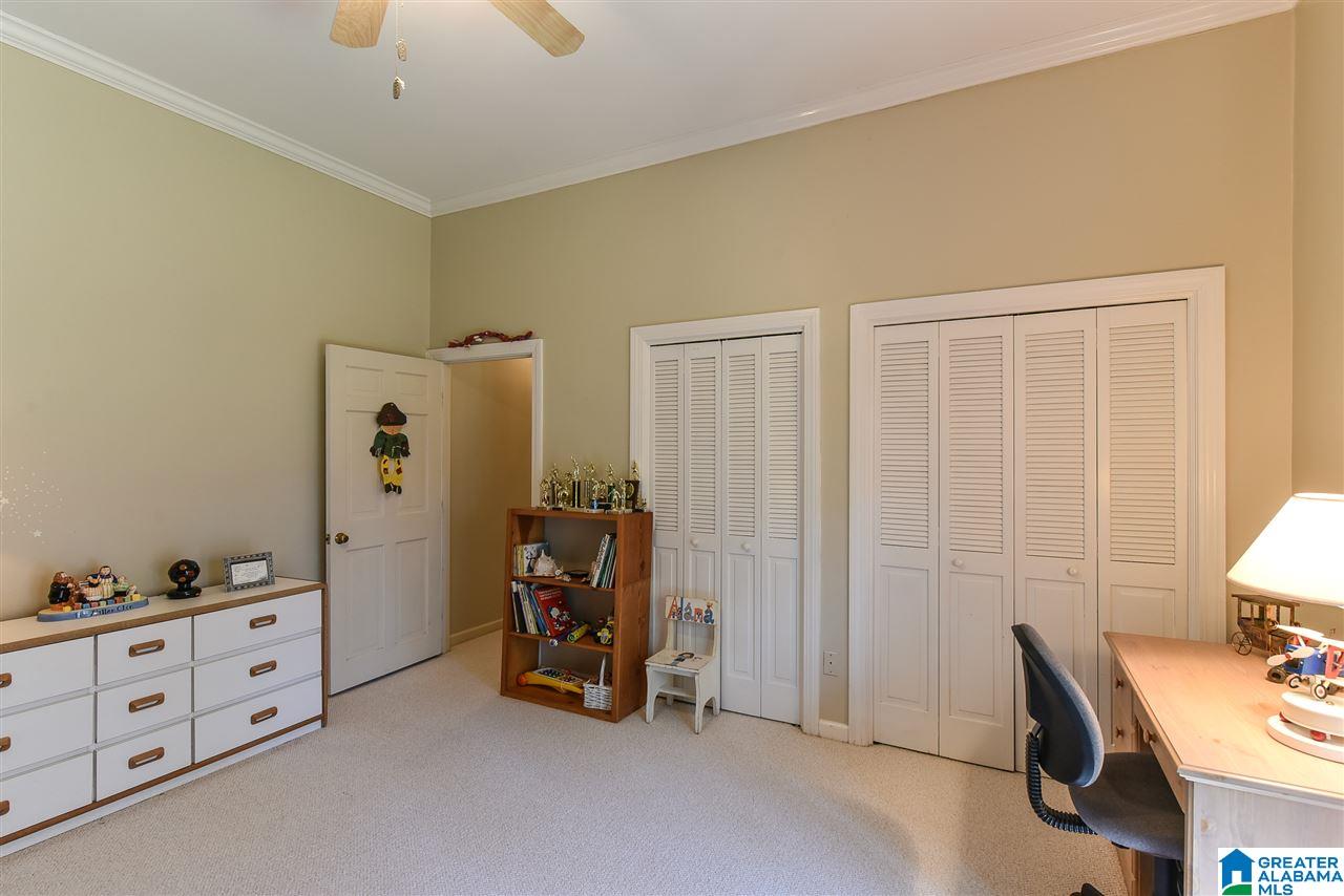 4939 Spring Rock Road Birmingham, AL 35223 - Photo 31 of 43