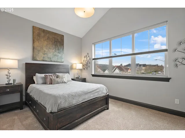 $700,000 | 19360 Pelican Lake Place, Oregon City, OR 97045