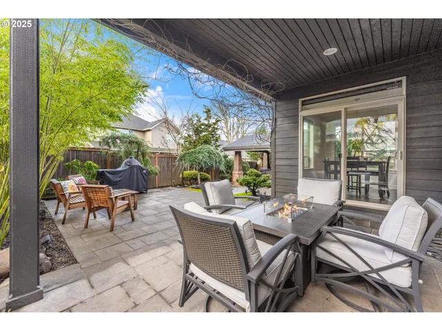 $700,000 | 19360 Pelican Lake Place, Oregon City, OR 97045