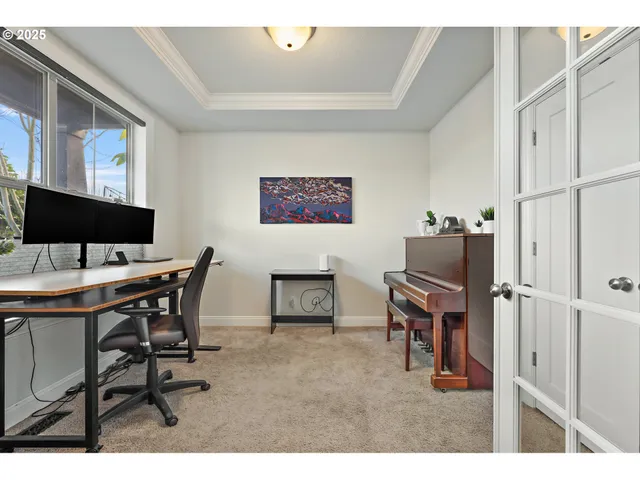 $700,000 | 19360 Pelican Lake Place, Oregon City, OR 97045