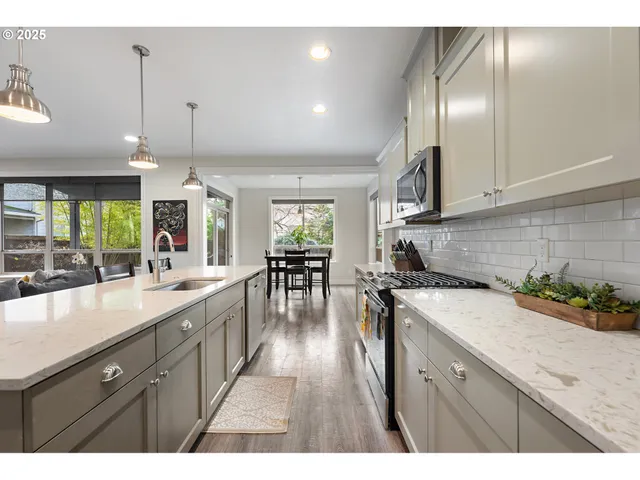 $700,000 | 19360 Pelican Lake Place, Oregon City, OR 97045