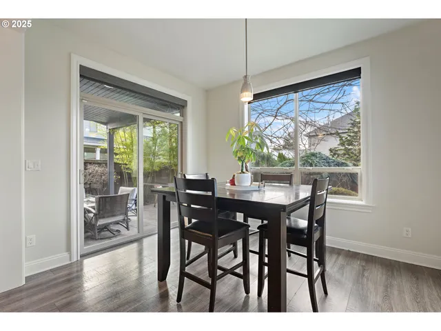 $700,000 | 19360 Pelican Lake Place, Oregon City, OR 97045