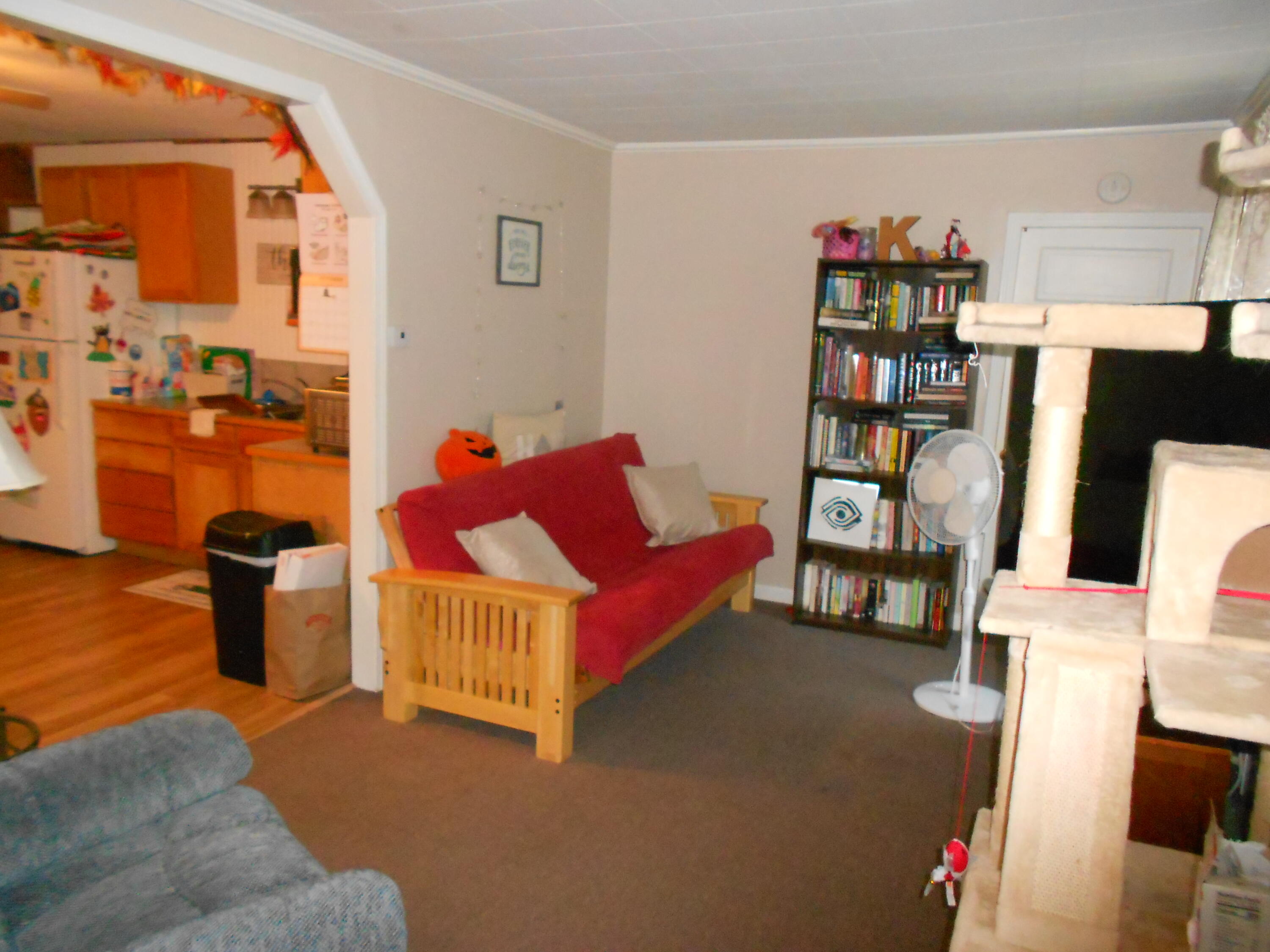 20 George Street Biddeford, ME 04005 - Photo 28 of 29 DSCN1907